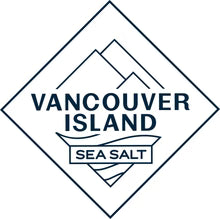 Fine Seal Salt