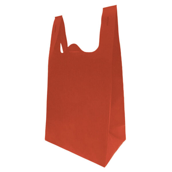 Homestead Reg Shopping Bag