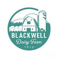 Blackwell Dairy Creams