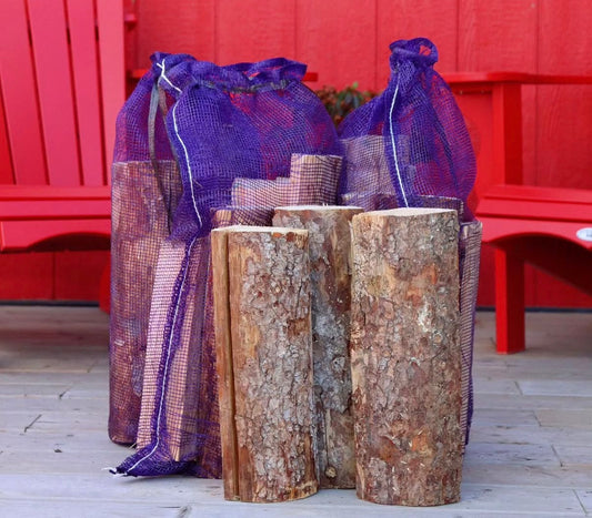 Fire Wood