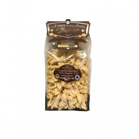 Gigli Pasta - Gragnano