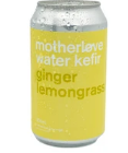 Motherlove Water Kefir
