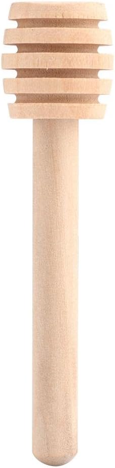 Honey Stir Stick