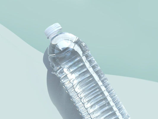 H20