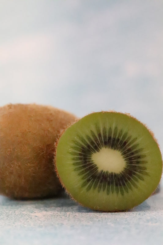 Kiwi