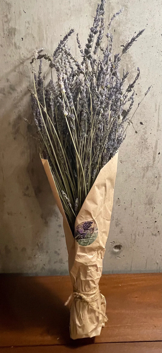Lavender Bundle - Large