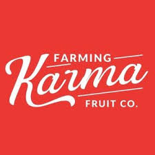 Karma Soda
