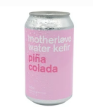 Motherlove Water Kefir