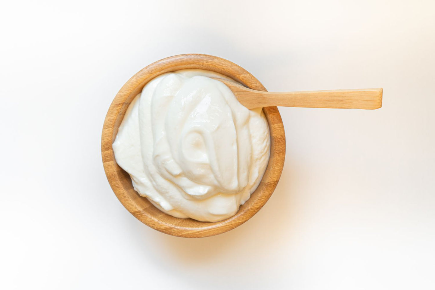 Sour Cream